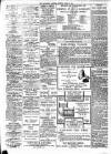 Middlesex Gazette Saturday 10 April 1909 Page 4