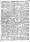 Middlesex Gazette Saturday 10 April 1909 Page 5