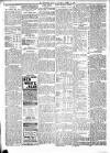 Middlesex Gazette Saturday 10 April 1909 Page 6
