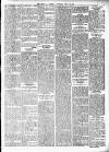 Middlesex Gazette Saturday 10 April 1909 Page 7