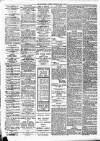 Middlesex Gazette Saturday 01 May 1909 Page 4