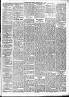 Middlesex Gazette Saturday 01 May 1909 Page 5