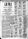 Middlesex Gazette Saturday 07 August 1909 Page 2