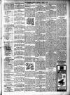 Middlesex Gazette Saturday 07 August 1909 Page 3
