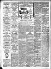 Middlesex Gazette Saturday 07 August 1909 Page 4