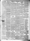 Middlesex Gazette Saturday 07 August 1909 Page 5