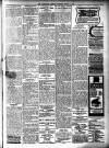 Middlesex Gazette Saturday 07 August 1909 Page 7