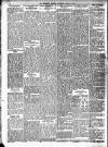 Middlesex Gazette Saturday 07 August 1909 Page 8
