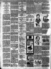Middlesex Gazette Saturday 11 September 1909 Page 2