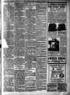 Middlesex Gazette Saturday 11 September 1909 Page 3
