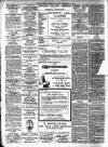 Middlesex Gazette Saturday 11 September 1909 Page 4