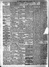 Middlesex Gazette Saturday 11 September 1909 Page 6