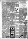 Middlesex Gazette Saturday 11 September 1909 Page 8