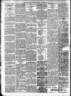 Middlesex Gazette Saturday 25 September 1909 Page 2