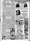 Middlesex Gazette Saturday 25 September 1909 Page 3