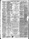 Middlesex Gazette Saturday 25 September 1909 Page 4