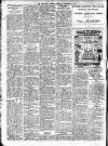 Middlesex Gazette Saturday 25 September 1909 Page 6