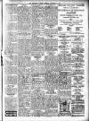 Middlesex Gazette Saturday 25 September 1909 Page 7