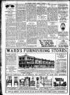 Middlesex Gazette Saturday 25 September 1909 Page 8