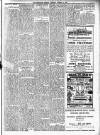 Middlesex Gazette Saturday 23 October 1909 Page 3