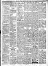 Middlesex Gazette Saturday 23 October 1909 Page 5