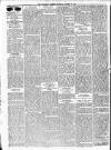 Middlesex Gazette Saturday 23 October 1909 Page 8