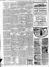 Middlesex Gazette Saturday 06 November 1909 Page 2