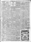 Middlesex Gazette Saturday 06 November 1909 Page 3