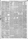 Middlesex Gazette Saturday 06 November 1909 Page 5