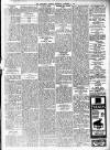 Middlesex Gazette Saturday 06 November 1909 Page 7