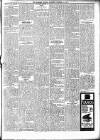 Middlesex Gazette Saturday 13 November 1909 Page 3