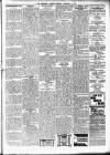 Middlesex Gazette Saturday 13 November 1909 Page 7