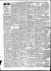 Middlesex Gazette Saturday 13 November 1909 Page 8
