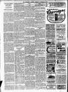 Middlesex Gazette Saturday 20 November 1909 Page 2