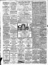 Middlesex Gazette Saturday 20 November 1909 Page 4