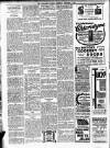 Middlesex Gazette Saturday 04 December 1909 Page 2