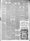 Middlesex Gazette Saturday 04 December 1909 Page 3