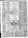 Middlesex Gazette Saturday 04 December 1909 Page 4