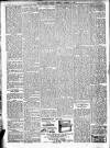 Middlesex Gazette Saturday 04 December 1909 Page 6