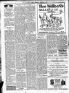 Middlesex Gazette Saturday 04 December 1909 Page 8