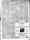 Middlesex Gazette Saturday 11 December 1909 Page 3