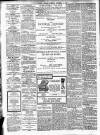 Middlesex Gazette Saturday 11 December 1909 Page 4