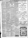 Middlesex Gazette Saturday 11 December 1909 Page 6