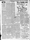 Middlesex Gazette Saturday 11 December 1909 Page 8