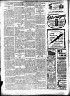 Middlesex Gazette Saturday 18 December 1909 Page 2