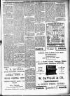 Middlesex Gazette Saturday 18 December 1909 Page 3