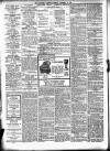 Middlesex Gazette Saturday 18 December 1909 Page 4
