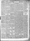 Middlesex Gazette Saturday 18 December 1909 Page 5