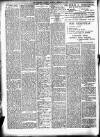 Middlesex Gazette Saturday 18 December 1909 Page 6