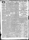 Middlesex Gazette Saturday 18 December 1909 Page 8